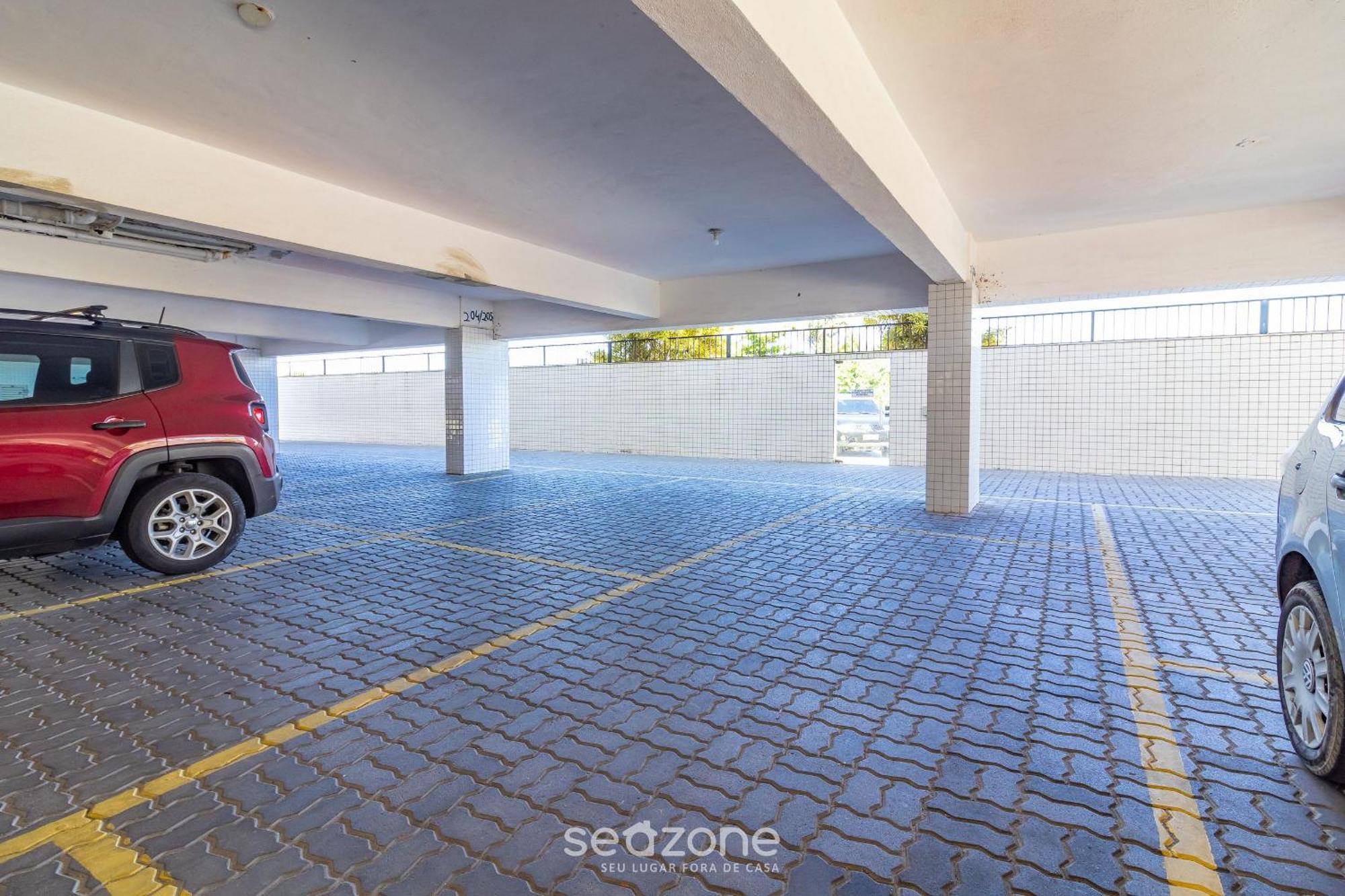 Confortavel Apto Beira Mar Em Cabo Frio/Rj Ldn201 Bagian luar foto